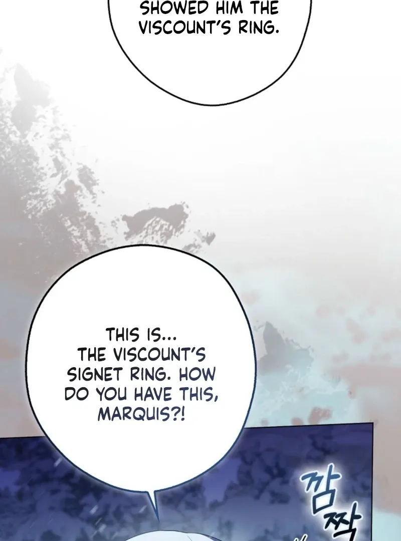 Marry or die Chapter 17 page 45 - 