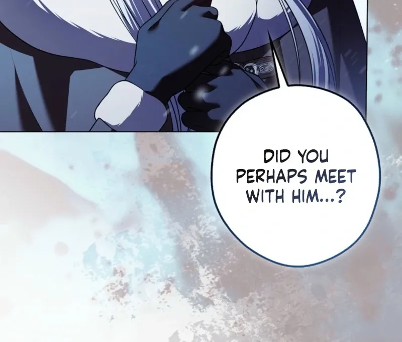 Marry or die Chapter 17 page 47 - 