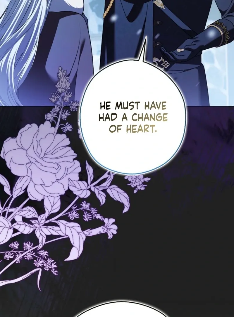 Marry or die Chapter 17 page 51 - 