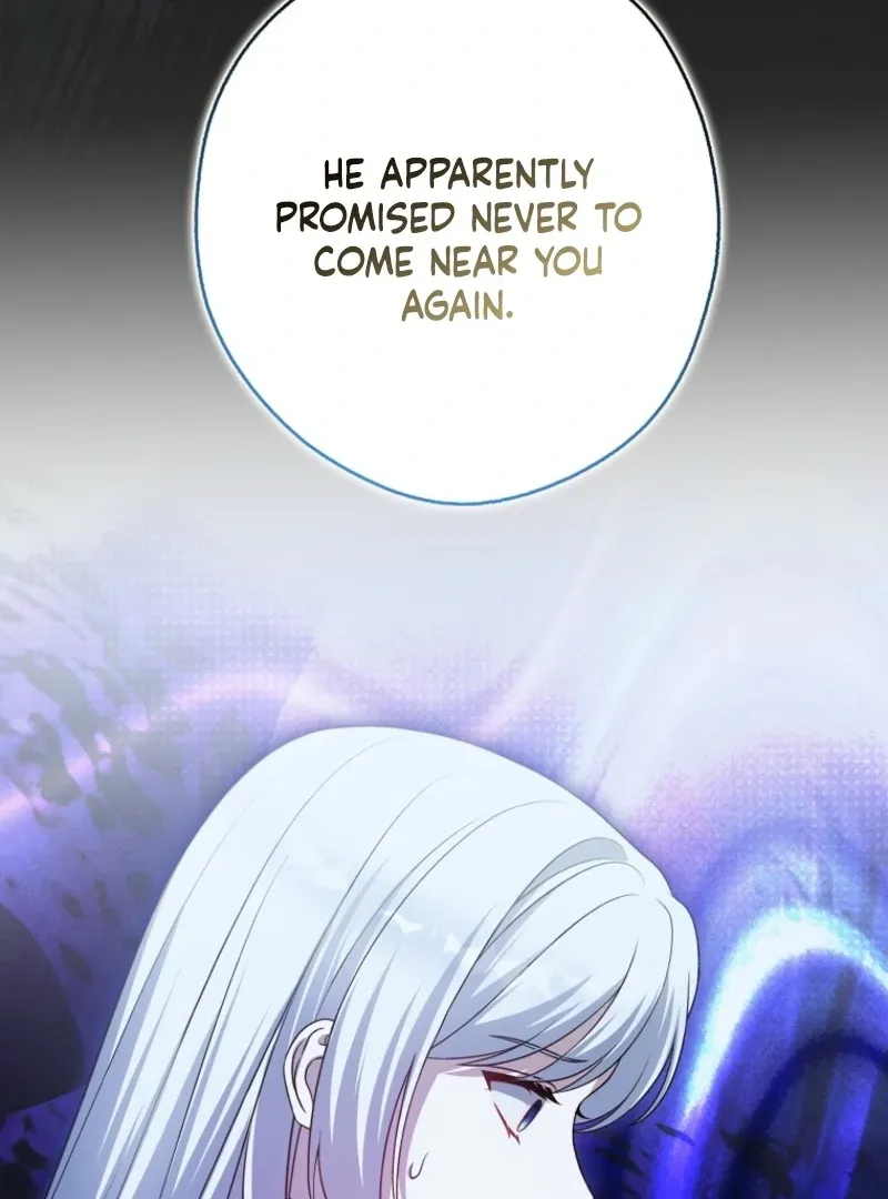Marry or die Chapter 17 page 52 - 