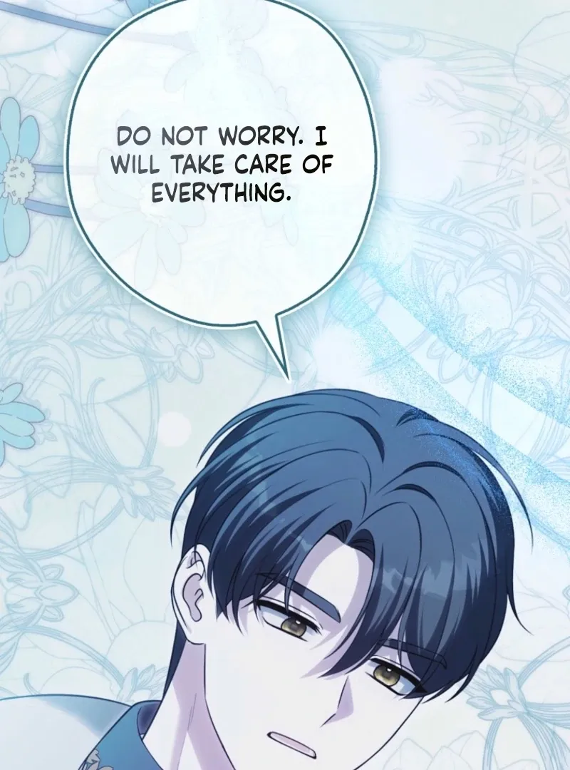 Marry or die Chapter 17 page 55 - 