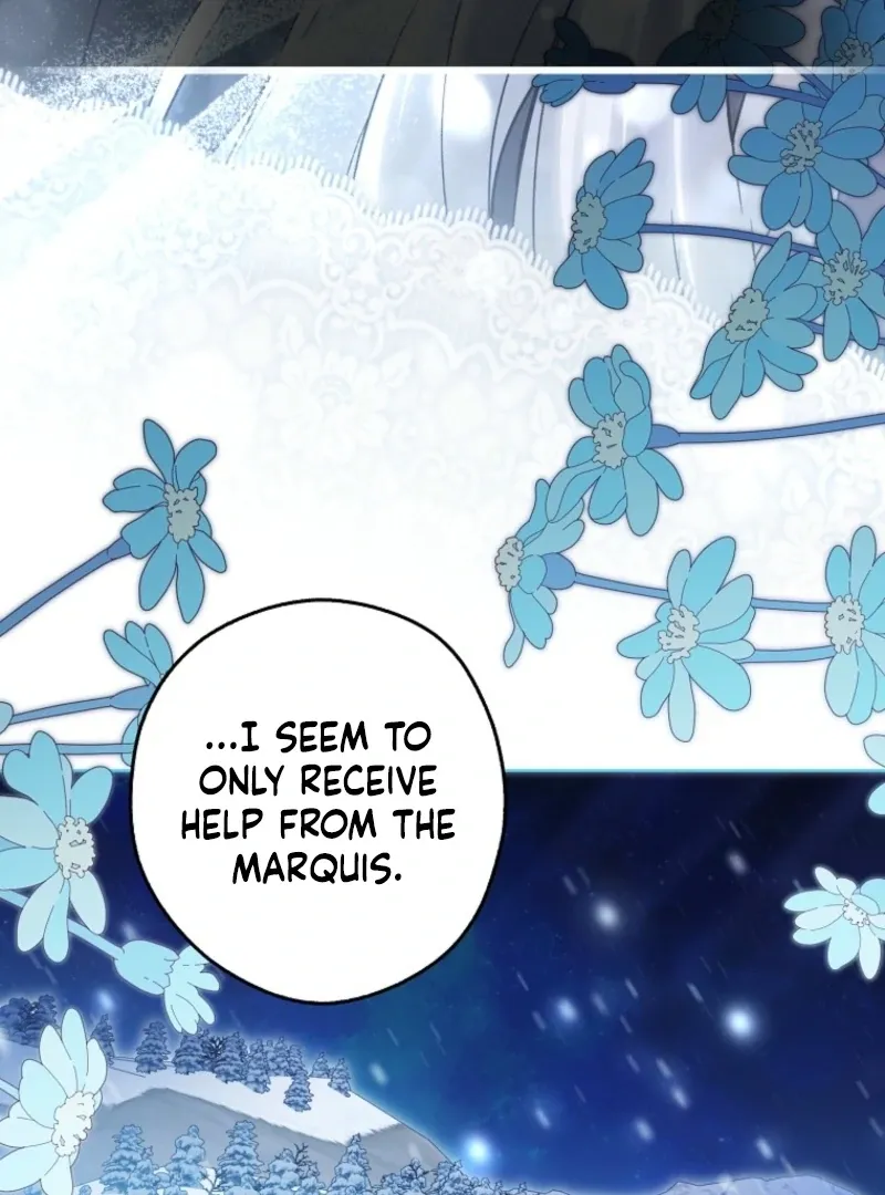 Marry or die Chapter 17 page 58 - 