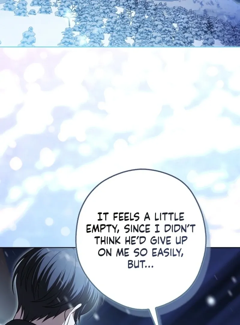 Marry or die Chapter 17 page 59 - 