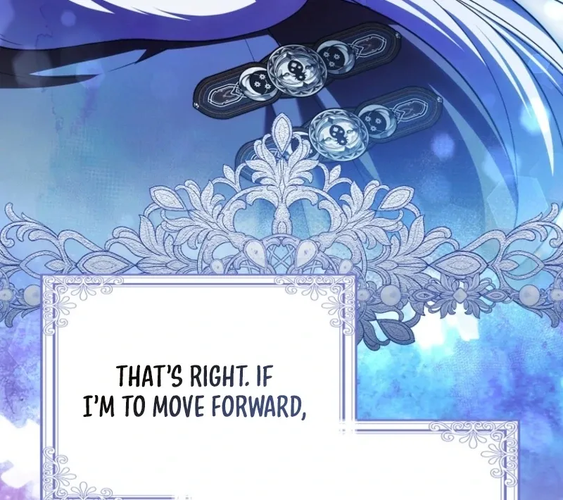 Marry or die Chapter 17 page 65 - 
