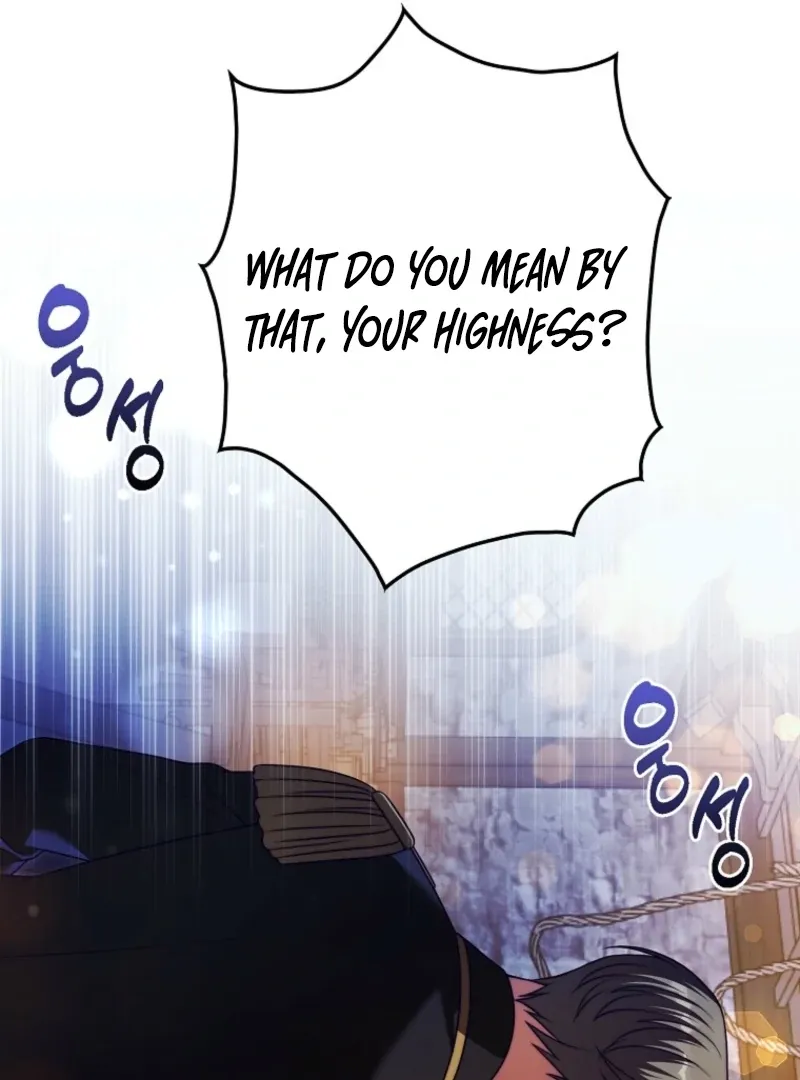 Marry or die Chapter 17 page 67 - 