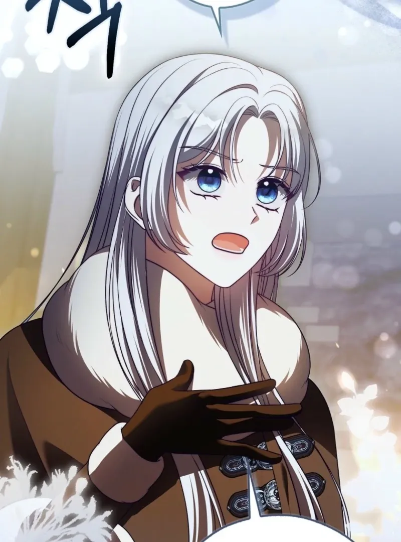 Marry or die Chapter 17 page 71 - 