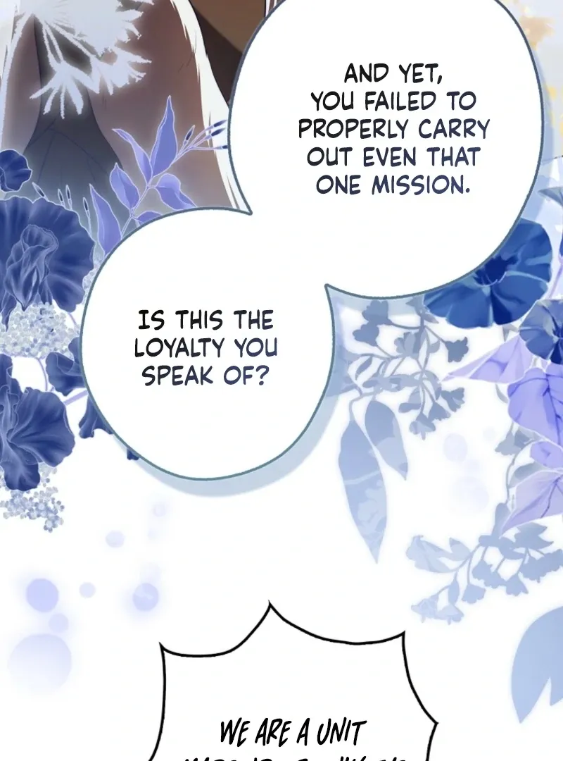 Marry or die Chapter 17 page 72 - 