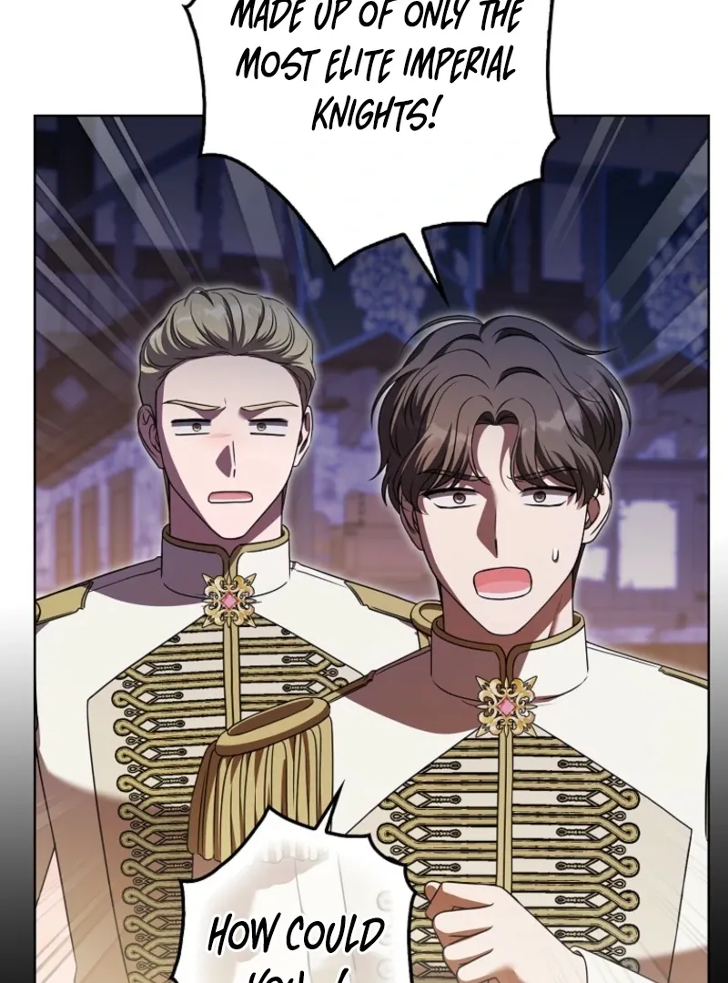 Marry or die Chapter 17 page 73 - 