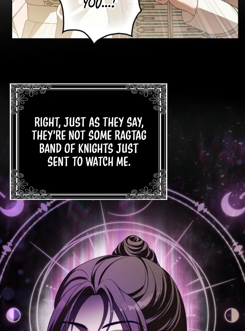 Marry or die Chapter 17 page 74 - 