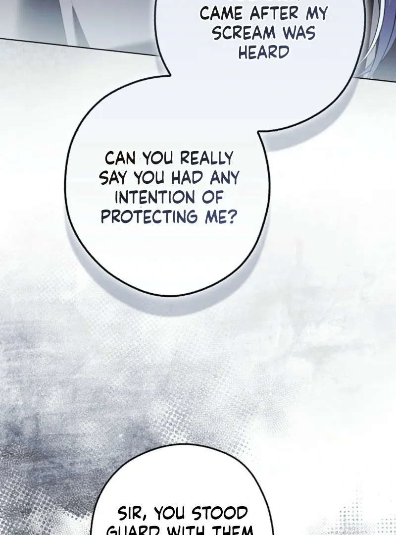 Marry or die Chapter 17 page 81 - 