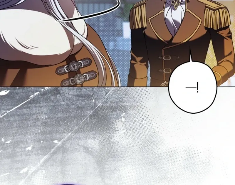 Marry or die Chapter 17 page 83 - 