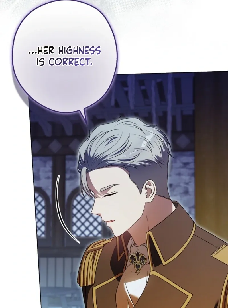Marry or die Chapter 17 page 84 - 