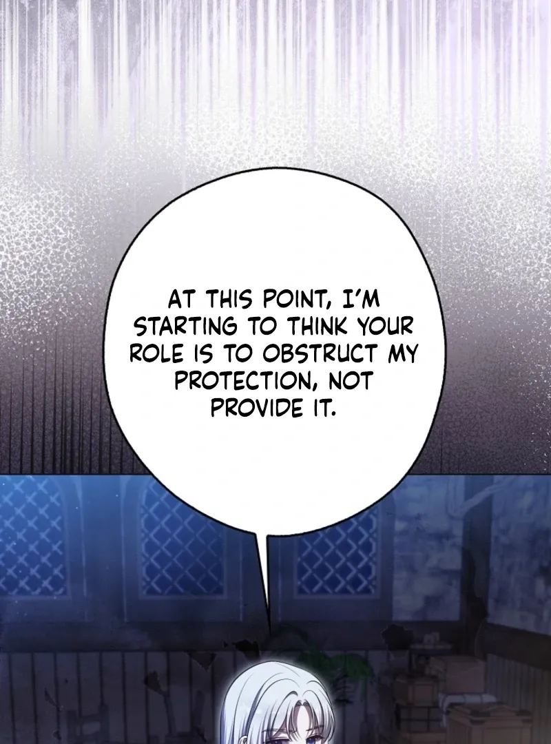 Marry or die Chapter 17 page 87 - 