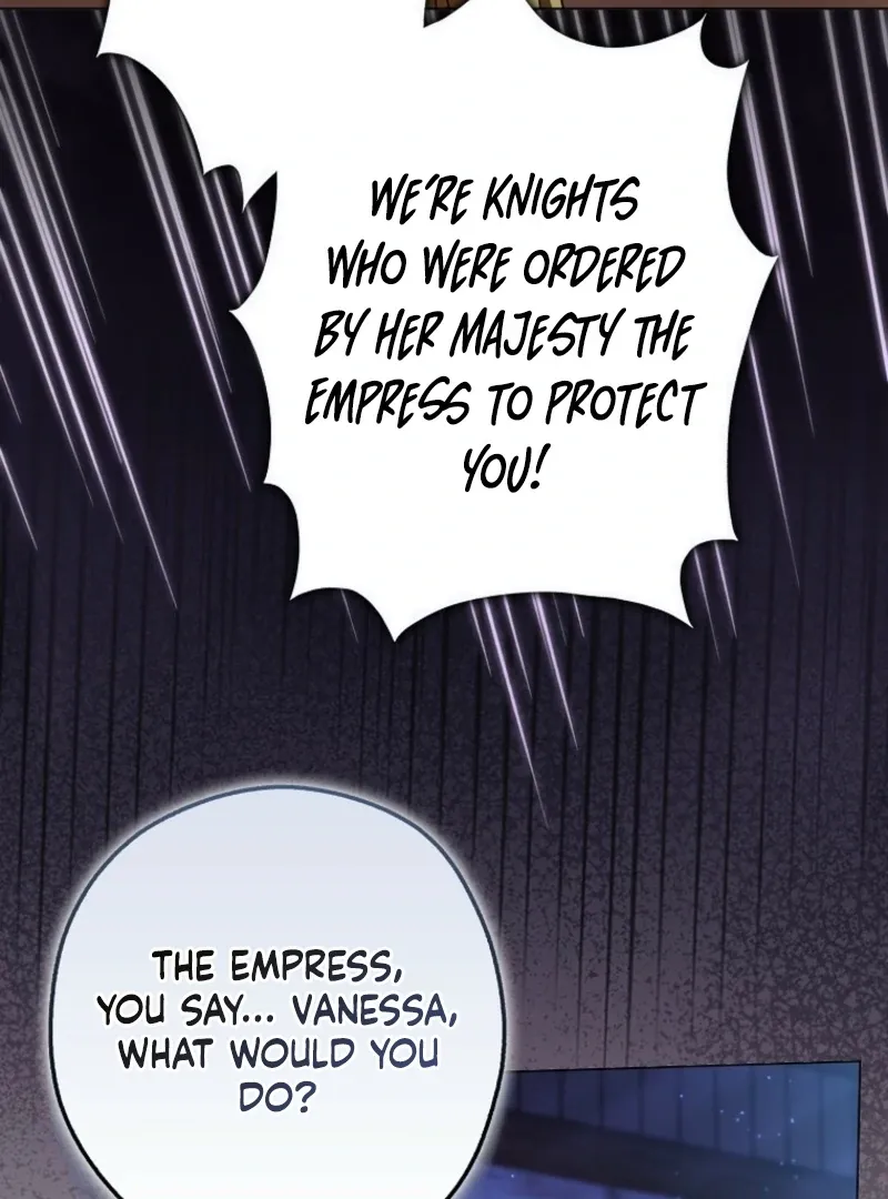 Marry or die Chapter 17 page 89 - 