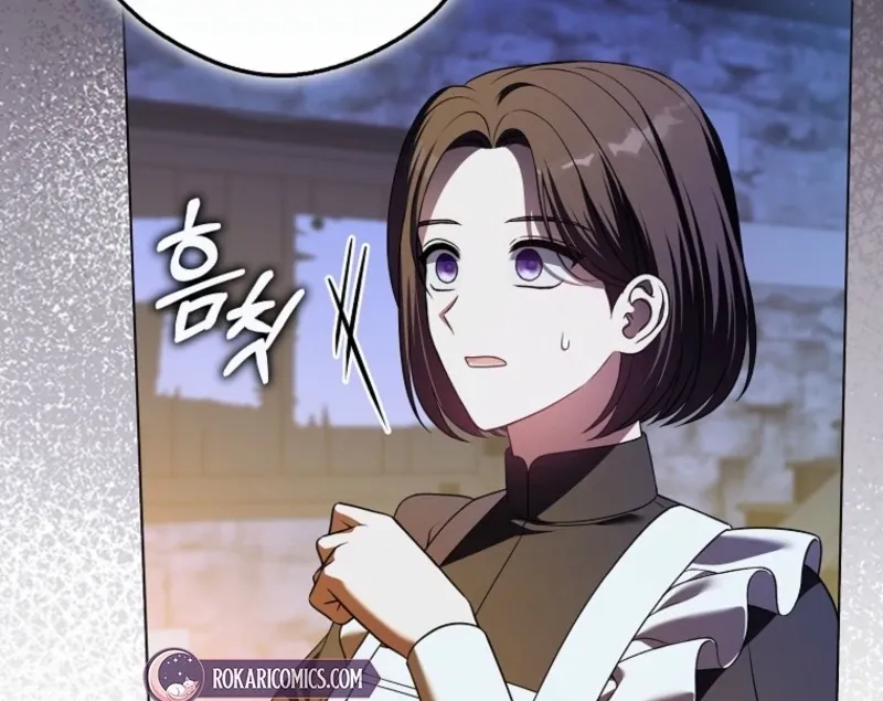 Marry or die Chapter 17 page 90 - 