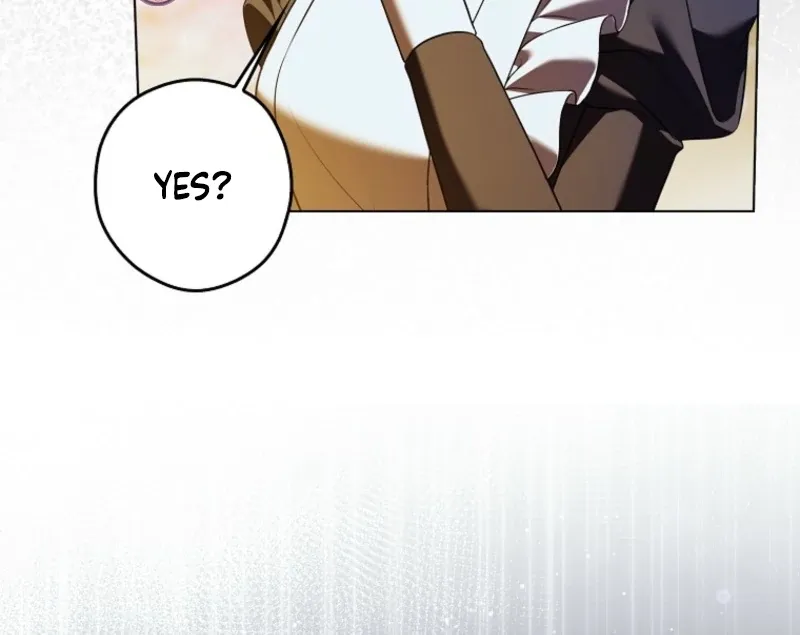 Marry or die Chapter 17 page 91 - 