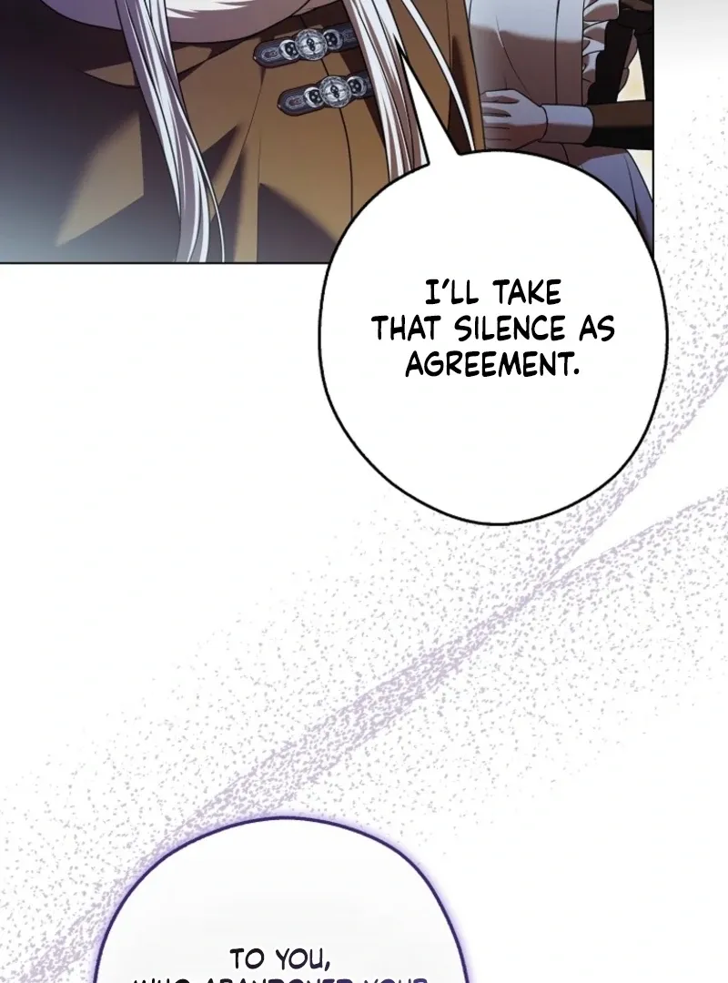 Marry or die Chapter 17 page 95 - 