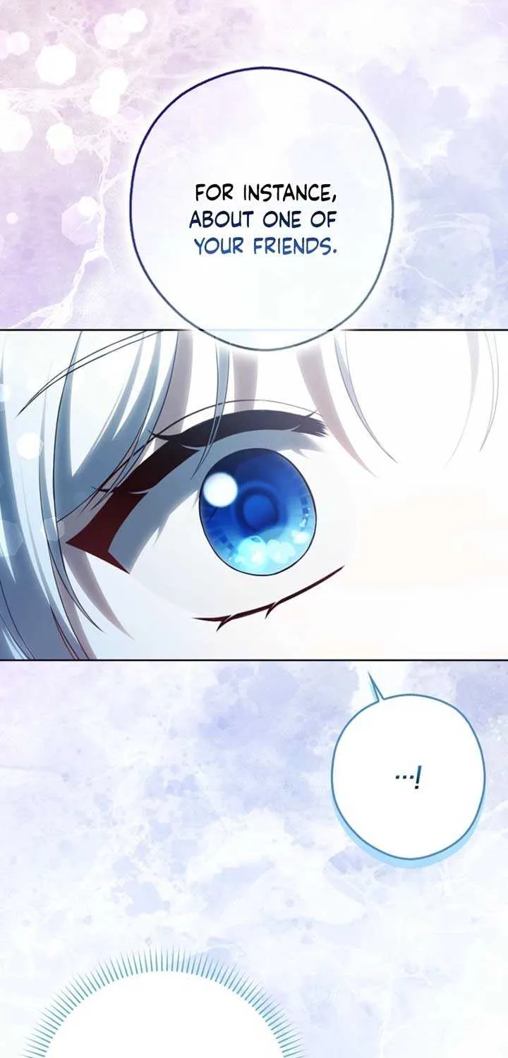 Marry or die Chapter 18 page 14 - 