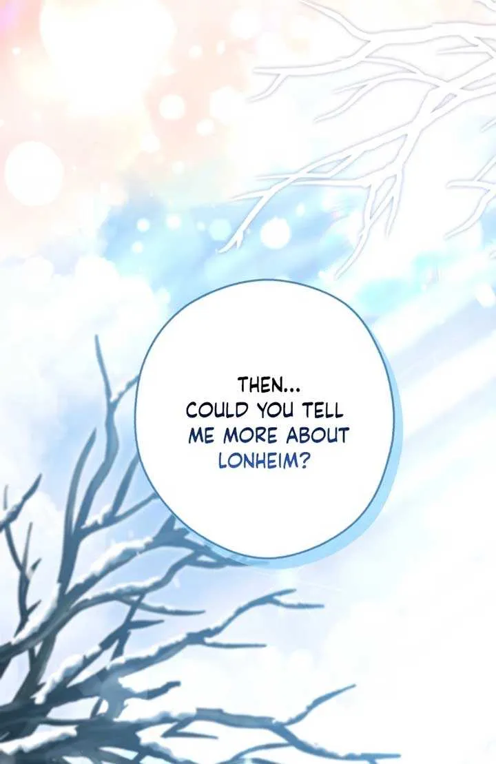 Marry or die Chapter 18 page 37 - 