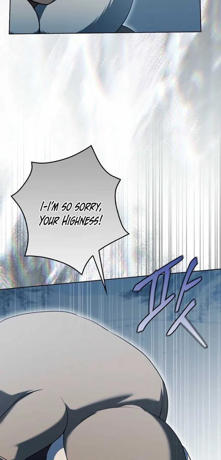 Marry or die Chapter 18 page 59 - 