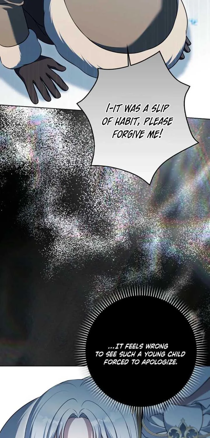 Marry or die Chapter 18 page 60 - 
