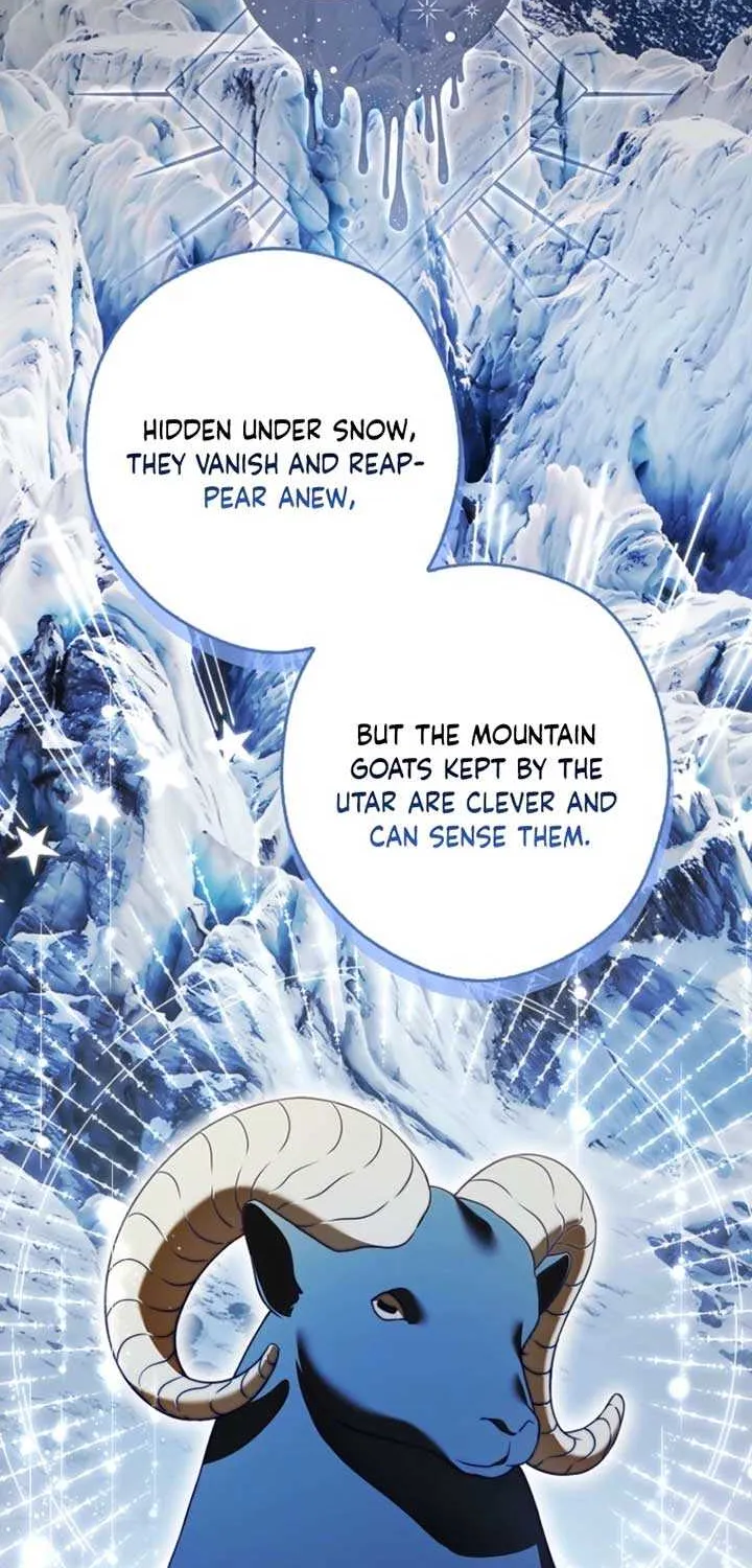 Marry or die Chapter 18 page 68 - 