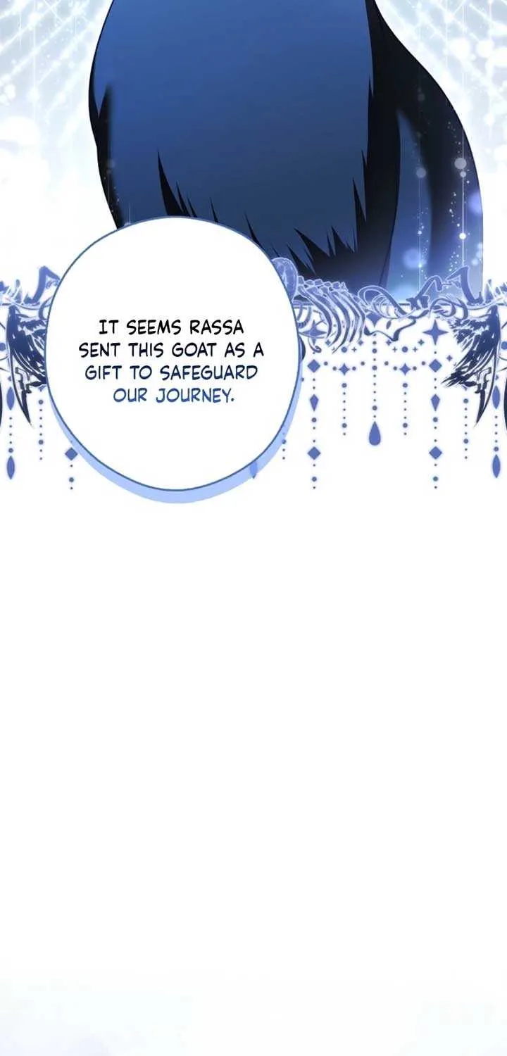 Marry or die Chapter 18 page 69 - 