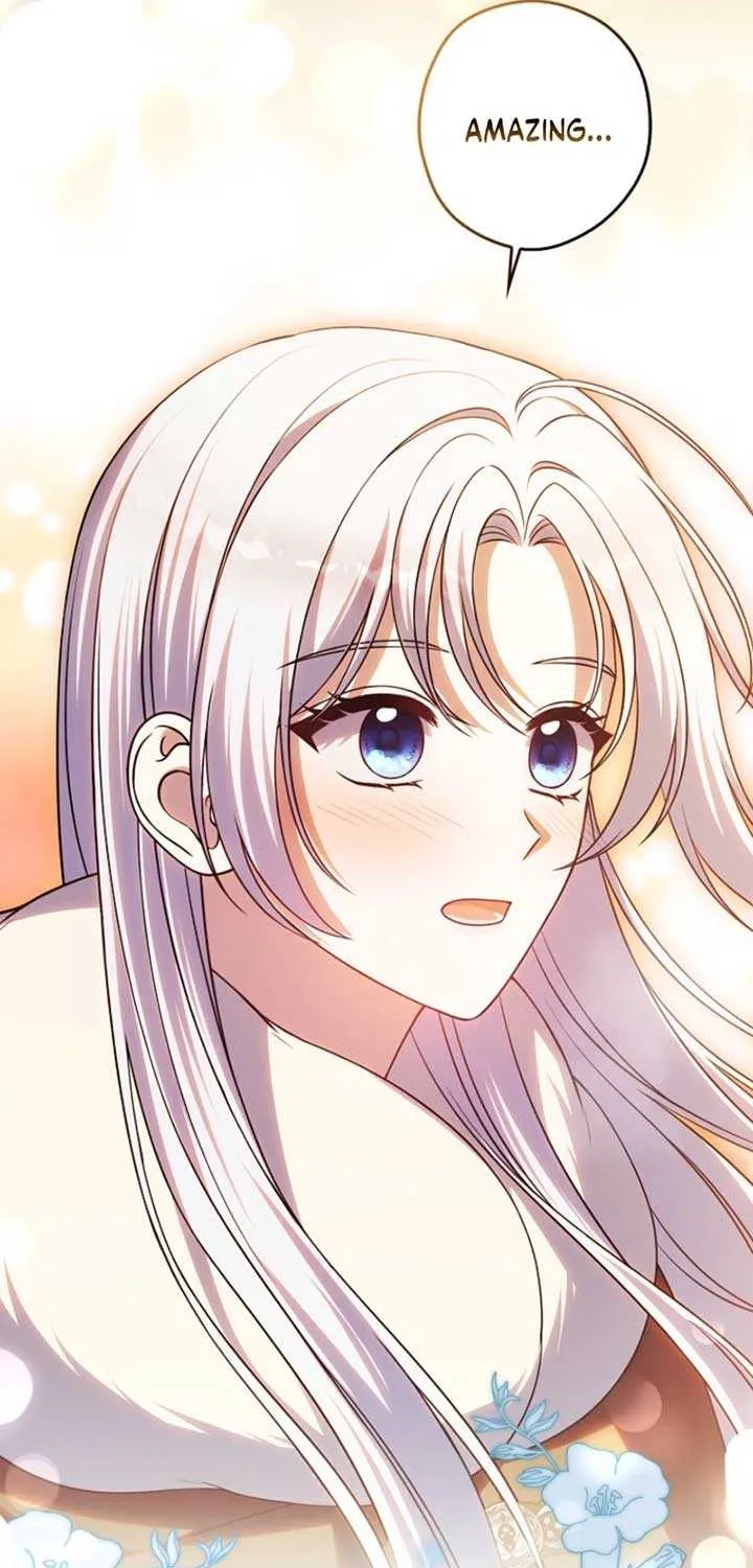Marry or die Chapter 18 page 74 - 