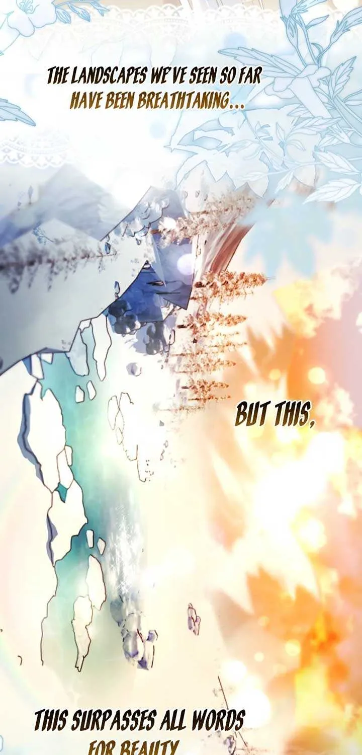 Marry or die Chapter 18 page 75 - 