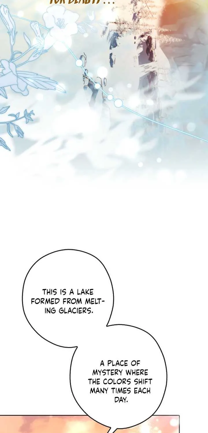 Marry or die Chapter 18 page 76 - 