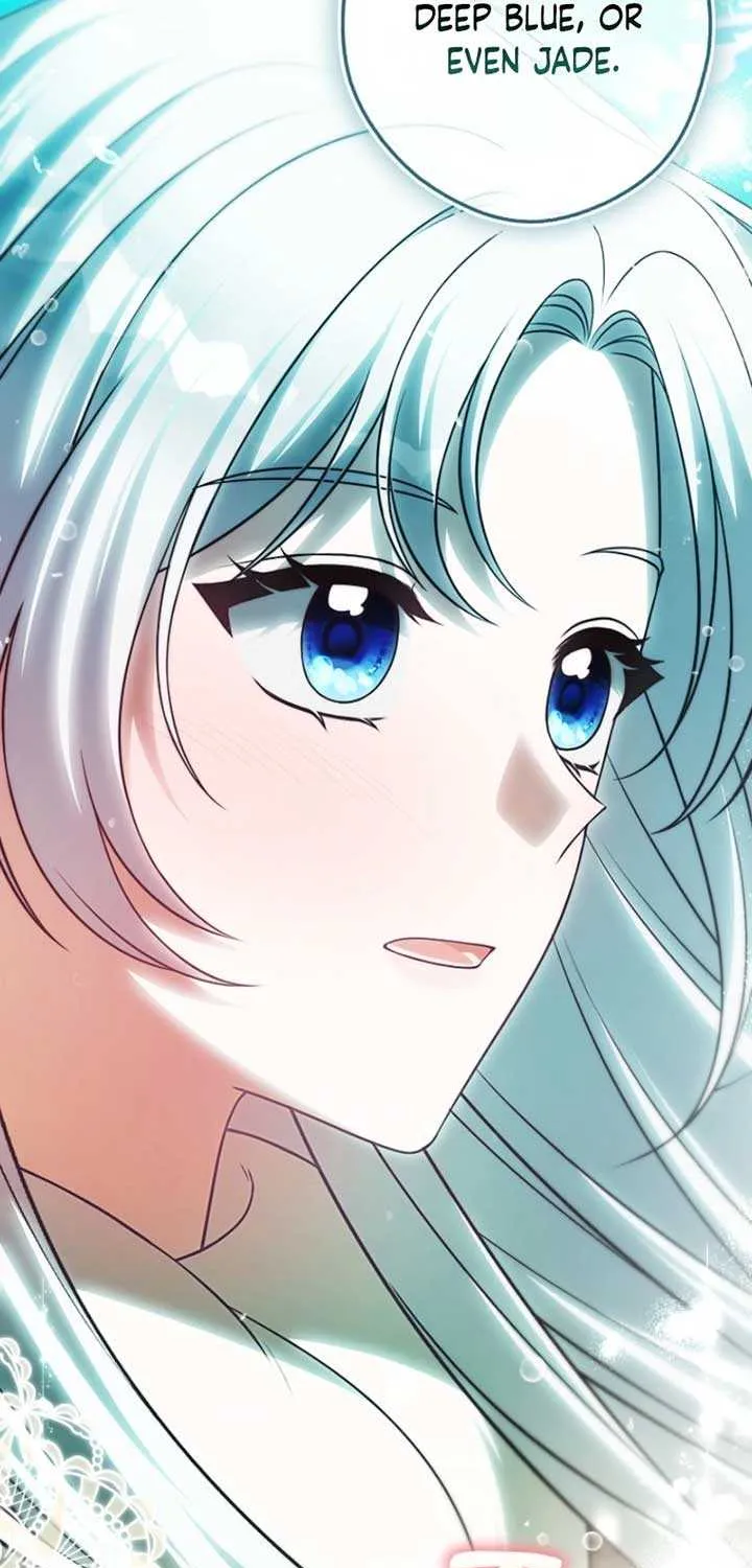 Marry or die Chapter 18 page 78 - 
