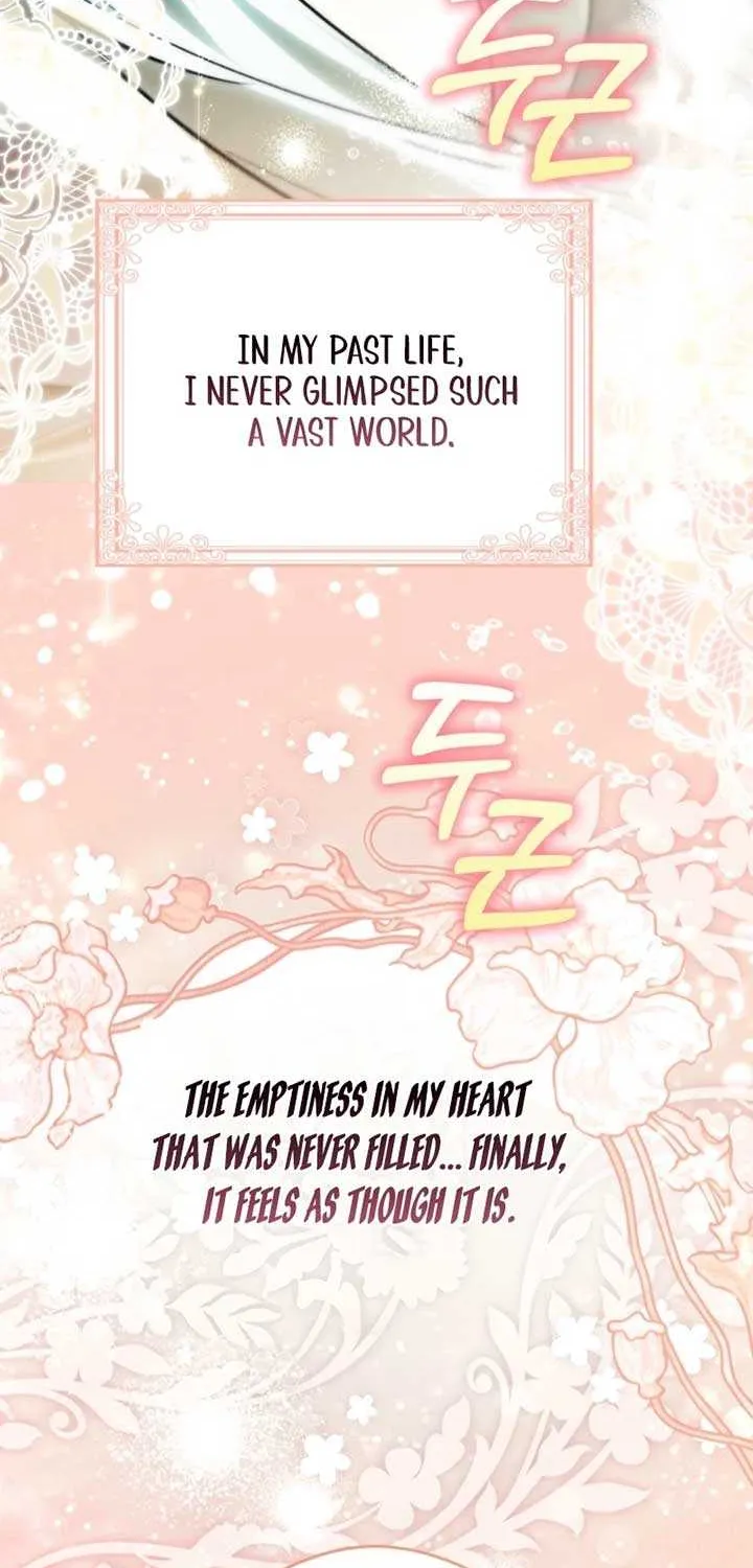 Marry or die Chapter 18 page 79 - 