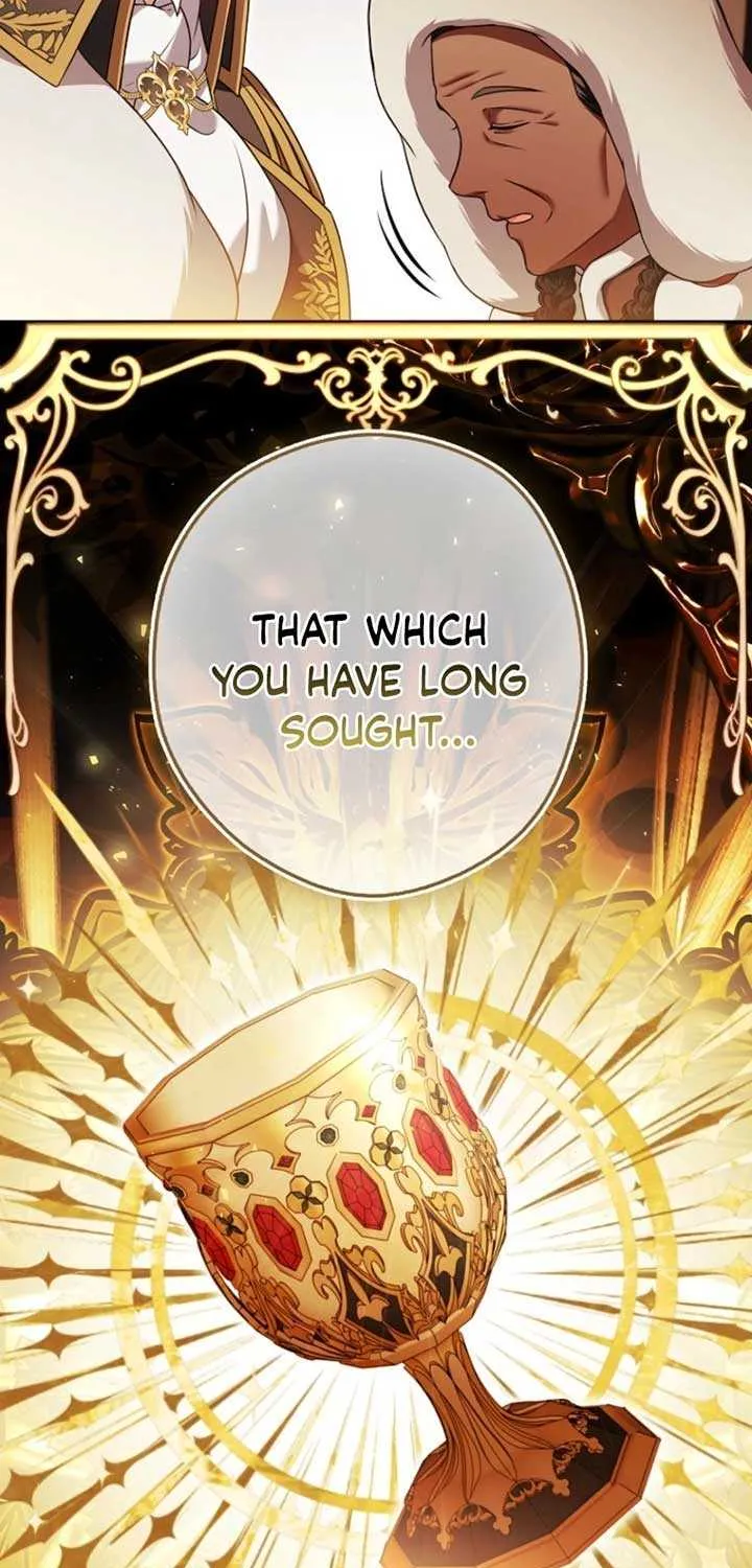 Marry or die Chapter 18 page 89 - 