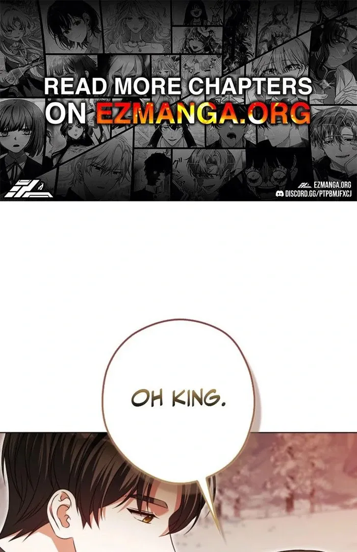 Marry or die Chapter 19 page 1 - 
