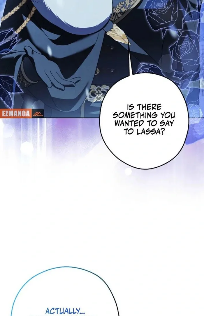 Marry or die Chapter 19 page 102 - 