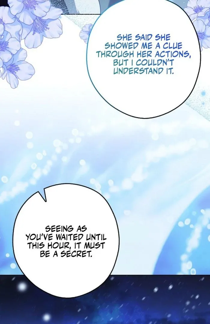 Marry or die Chapter 19 page 104 - 