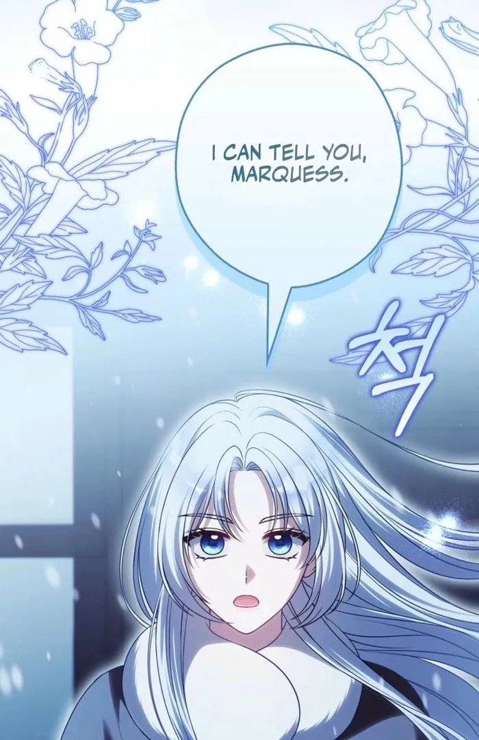 Marry or die Chapter 19 page 106 - 