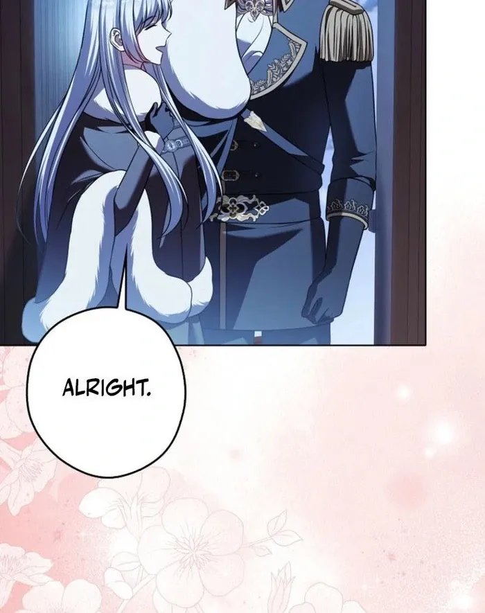 Marry or die Chapter 19 page 109 - 