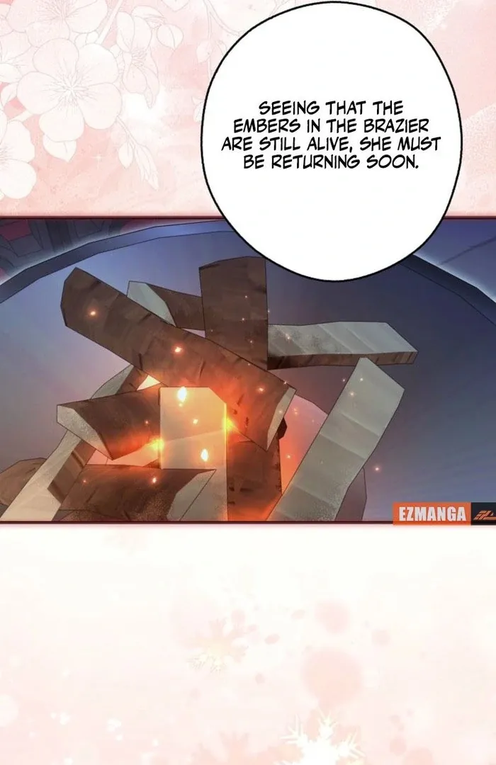 Marry or die Chapter 19 page 110 - 