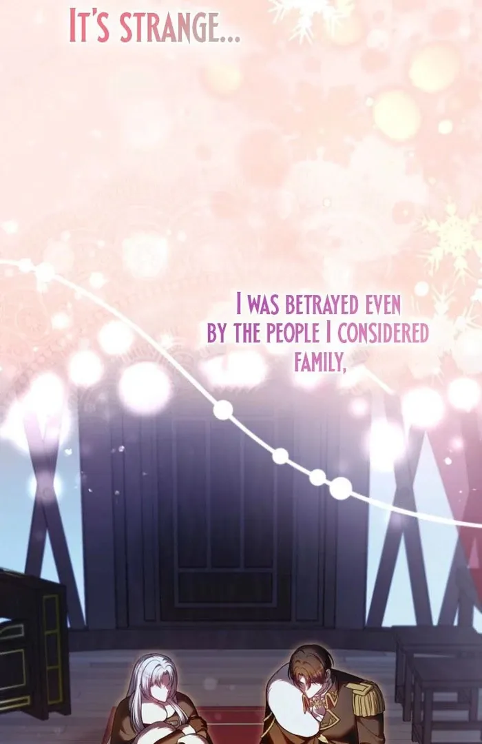 Marry or die Chapter 19 page 111 - 