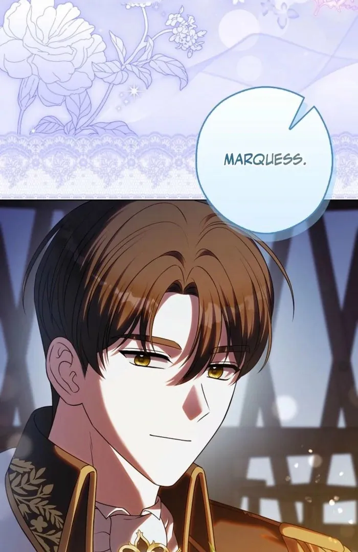 Marry or die Chapter 19 page 113 - 