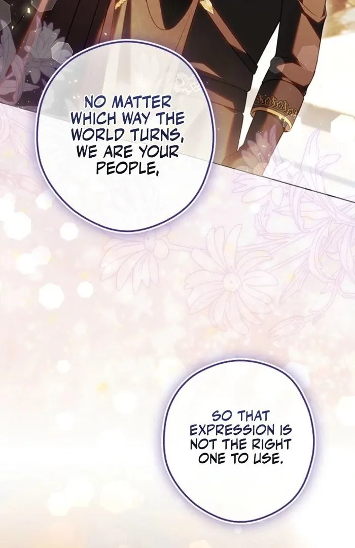 Marry or die Chapter 19 page 22 - 