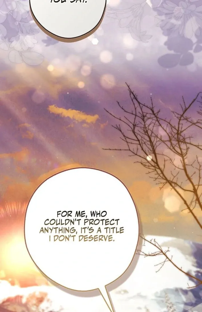 Marry or die Chapter 19 page 24 - 