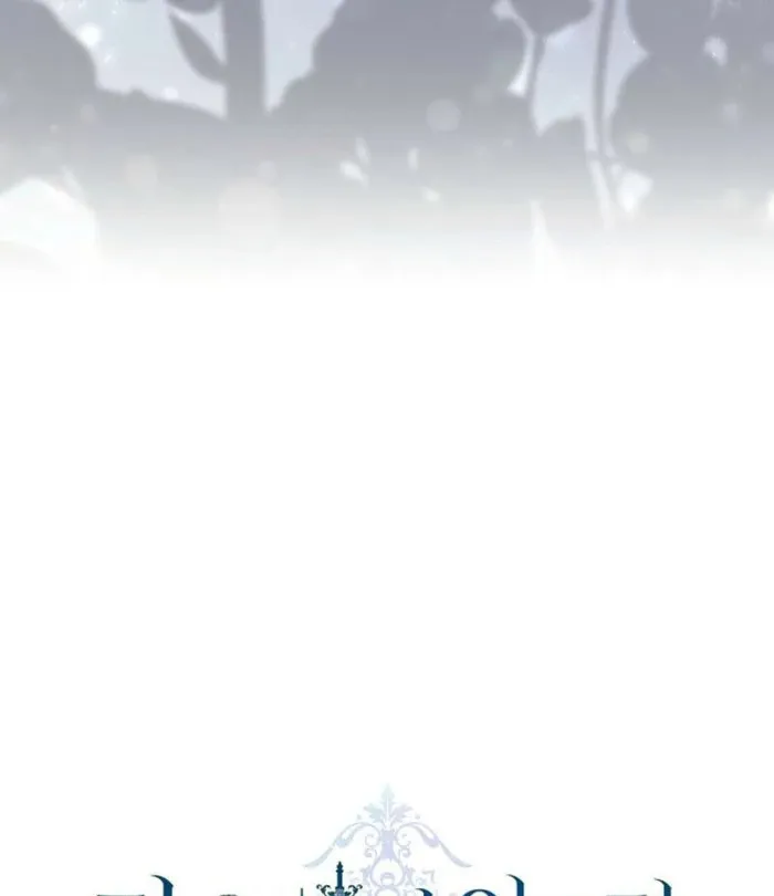 Marry or die Chapter 19 page 26 - 