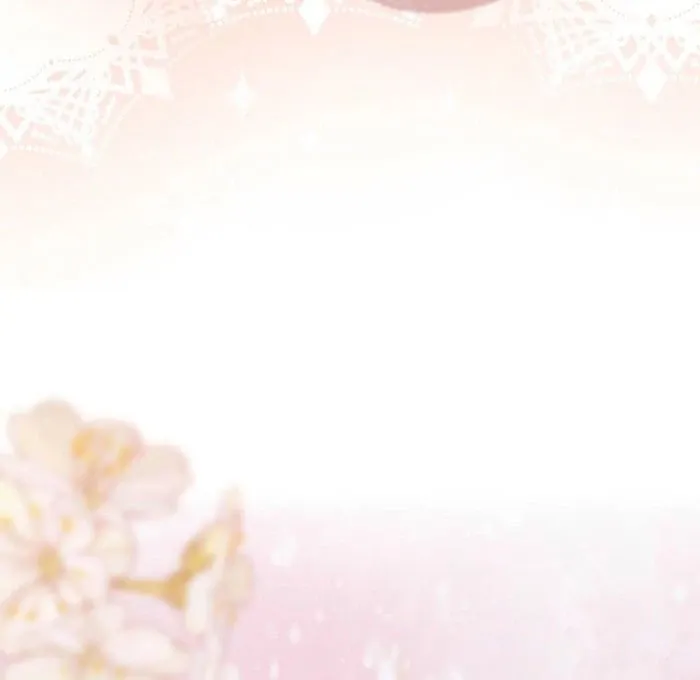 Marry or die Chapter 19 page 37 - 
