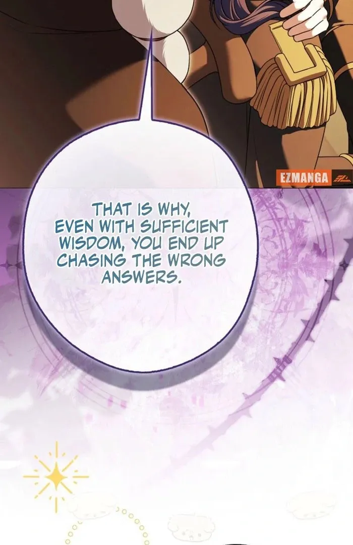 Marry or die Chapter 19 page 42 - 