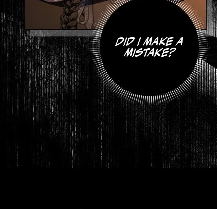 Marry or die Chapter 19 page 47 - 