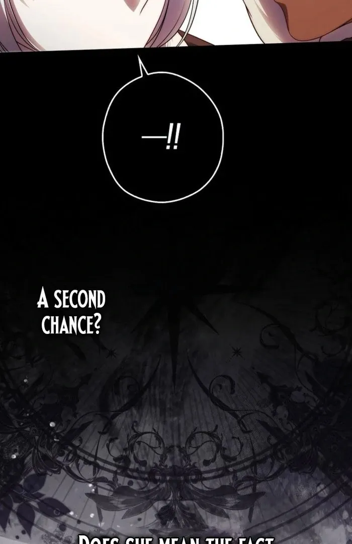 Marry or die Chapter 19 page 50 - 