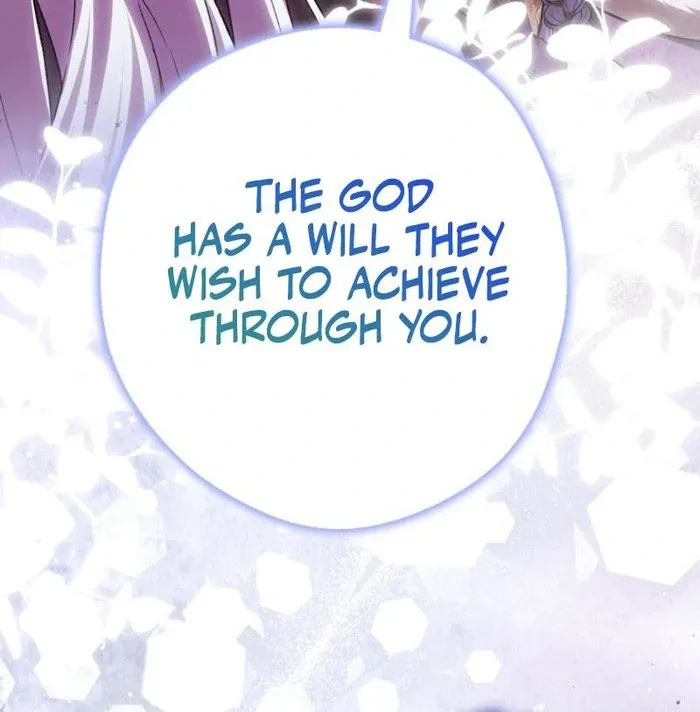 Marry or die Chapter 19 page 56 - 