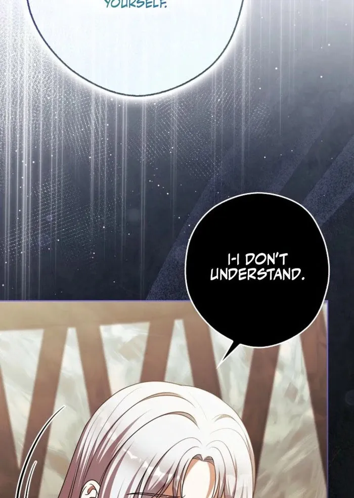 Marry or die Chapter 19 page 61 - 